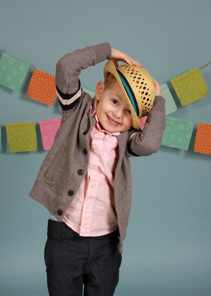 Easter Spring Mini-2-3.jpg