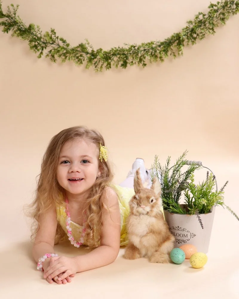 Easter Spring Mini-2-4.jpg