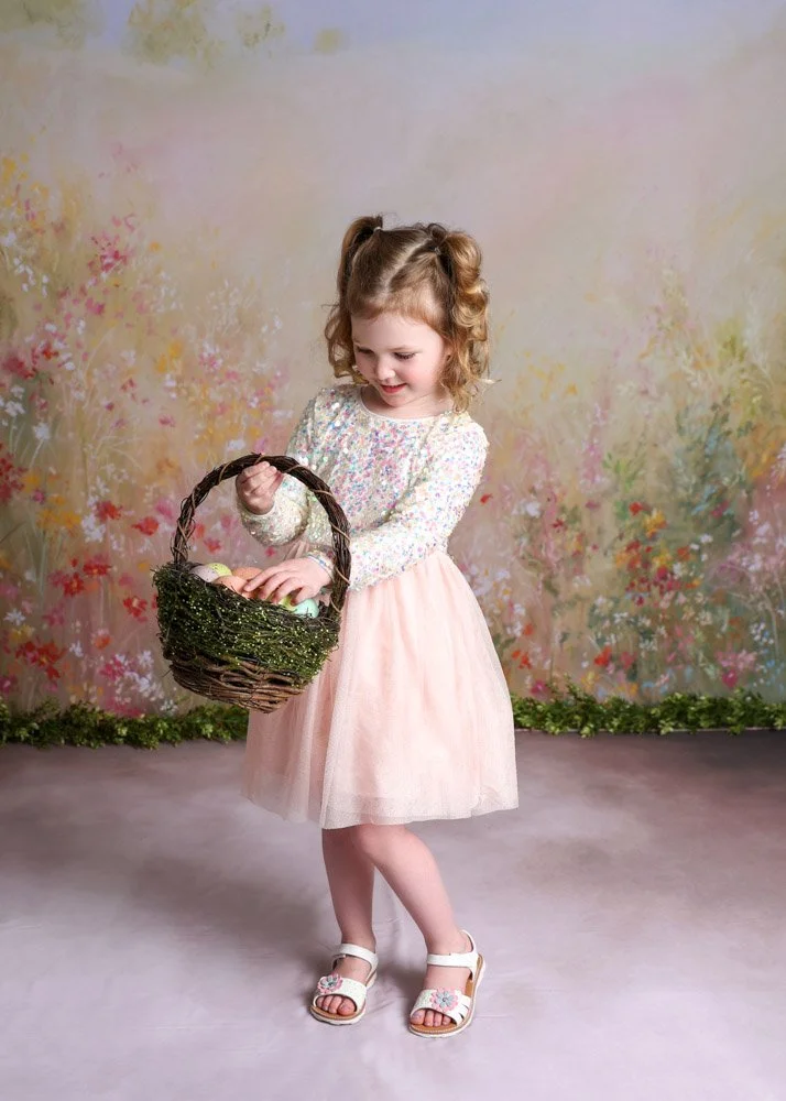 Easter Spring Mini--4.jpg