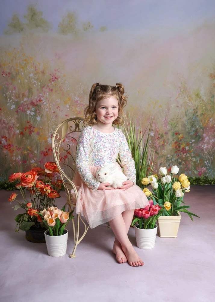 Easter Spring Mini--5.jpg