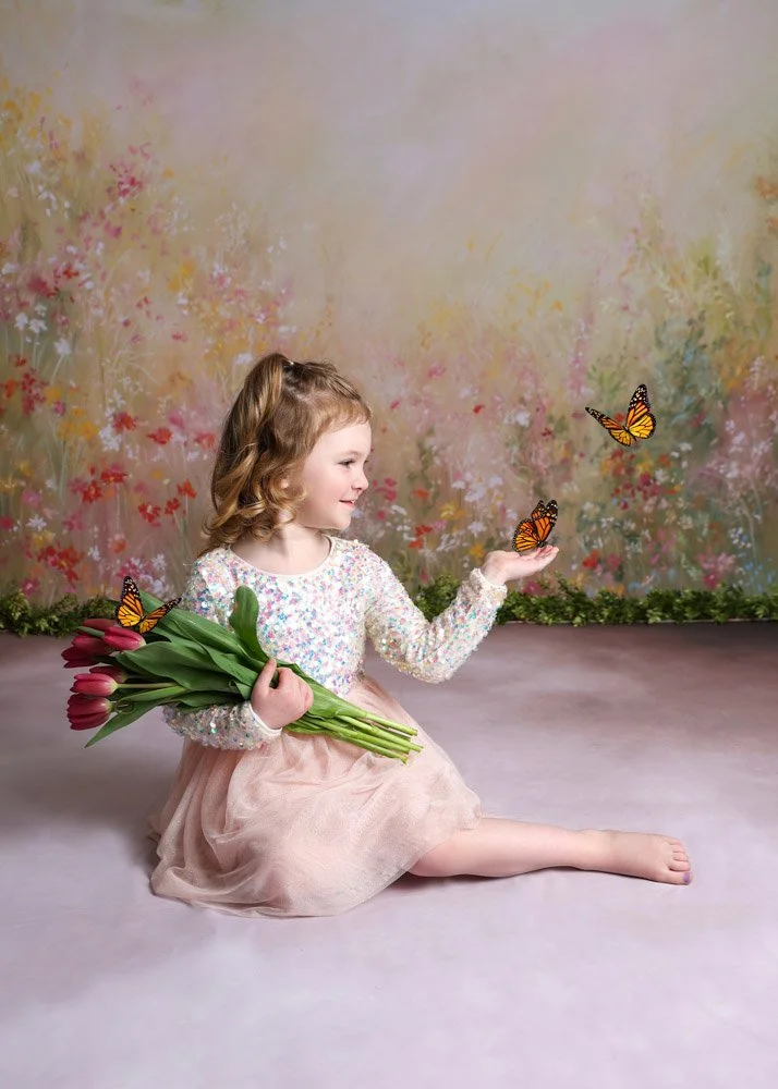 Easter Spring Mini--6.jpg