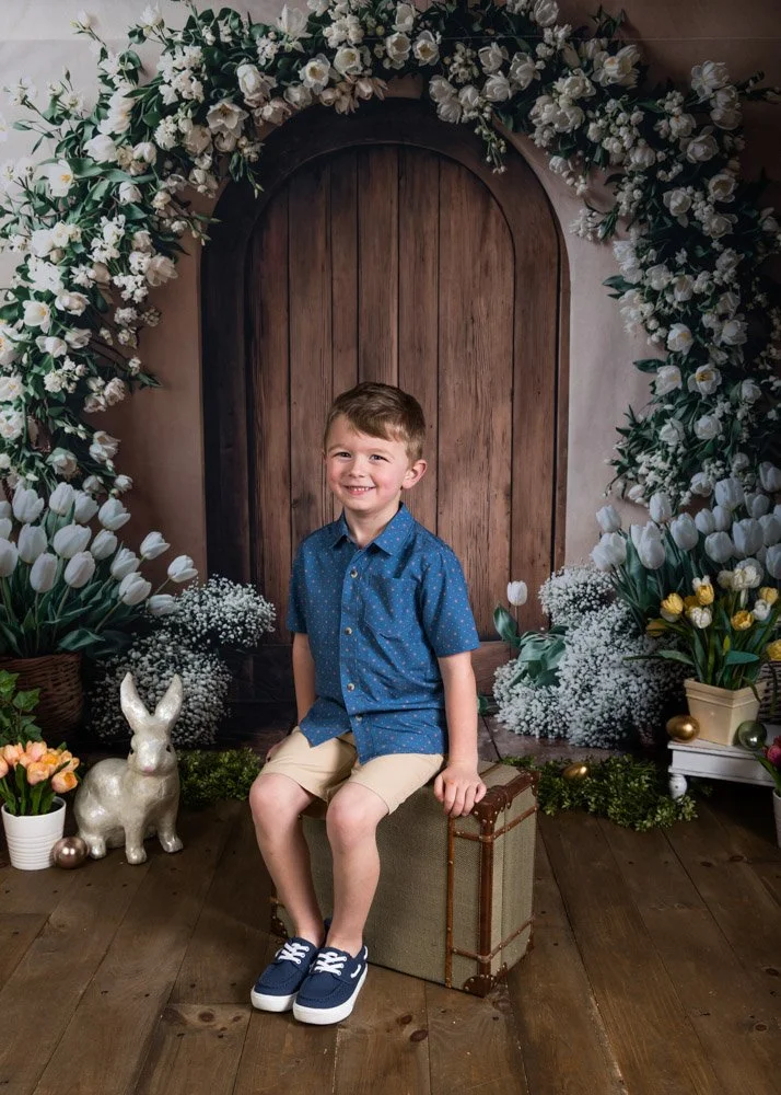 Easter Spring Mini-9327.jpg