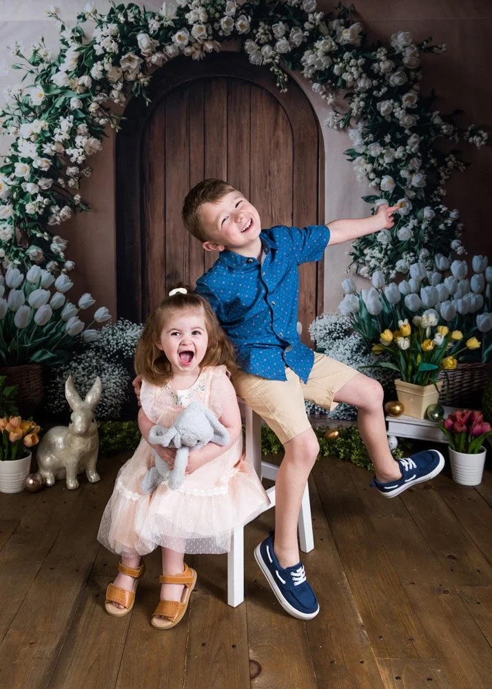 Easter Spring Mini-9369.jpg