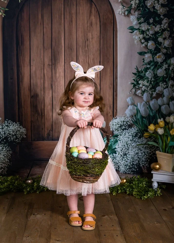 Easter Spring Mini-9400.jpg