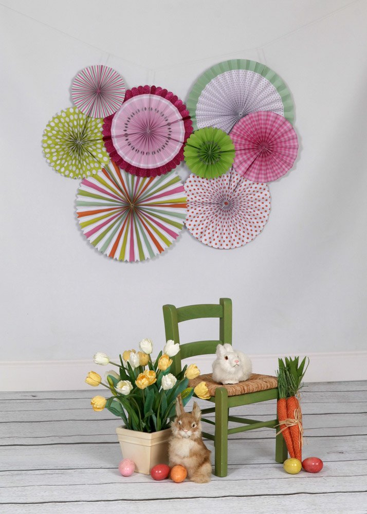 Spring Easter Mini-2017.jpg