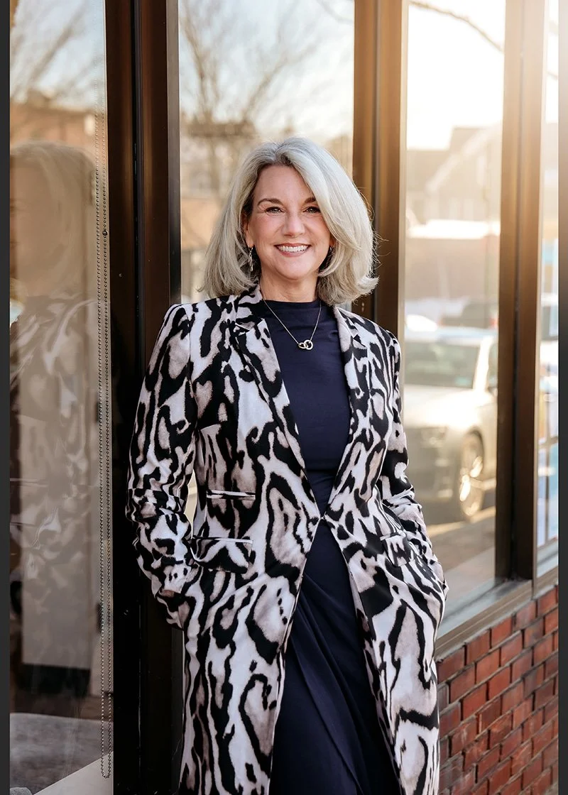 116 Branding business 2.jpg