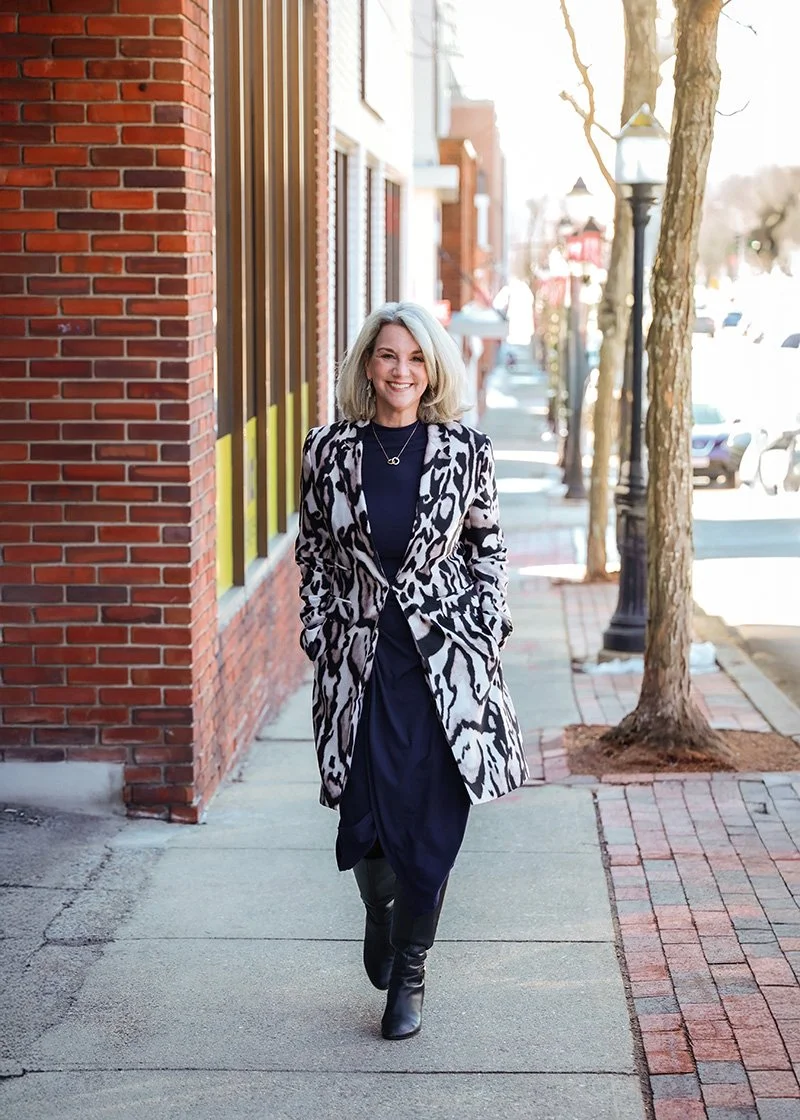 121Branding Business 2.jpg