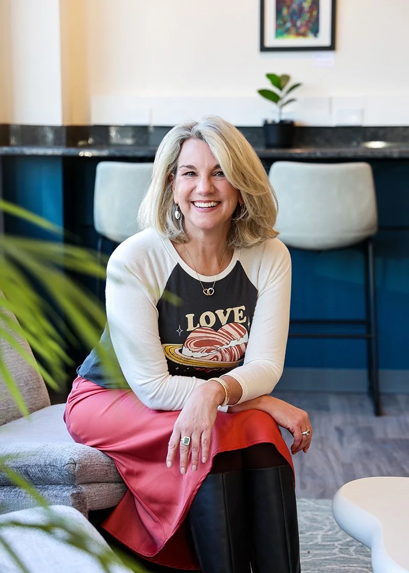 147 branding business 2.jpg