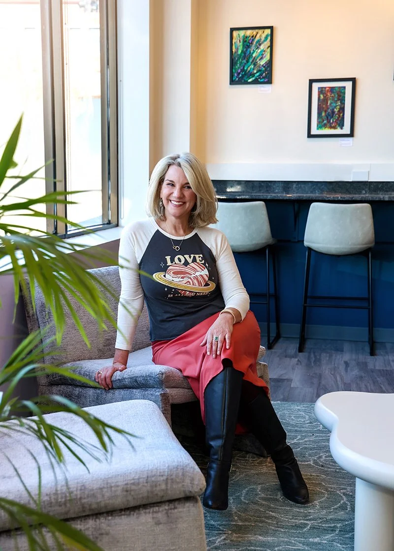 149 business branding 2.jpg