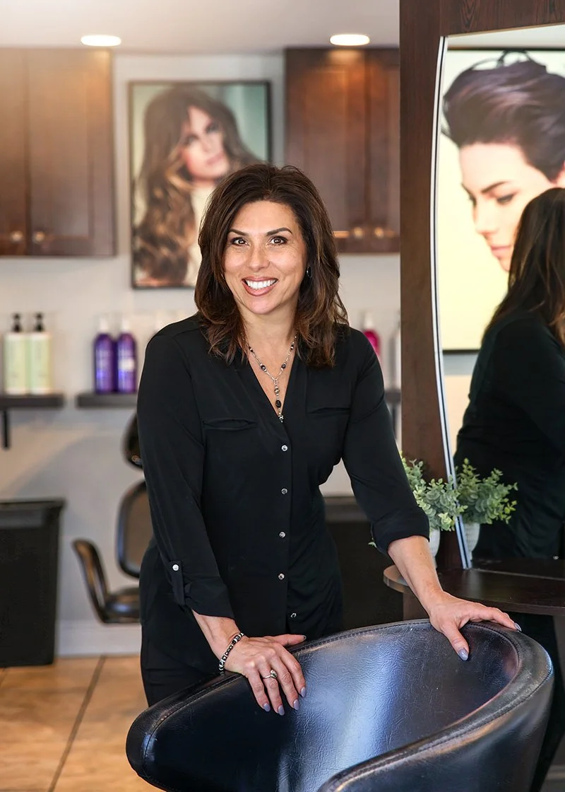 182 business branding 2.jpg