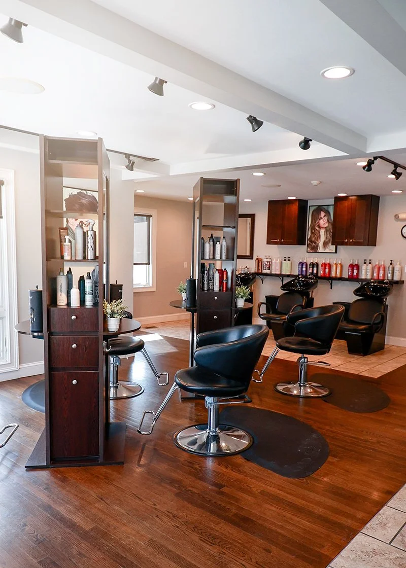 102 Branding business 2.jpg