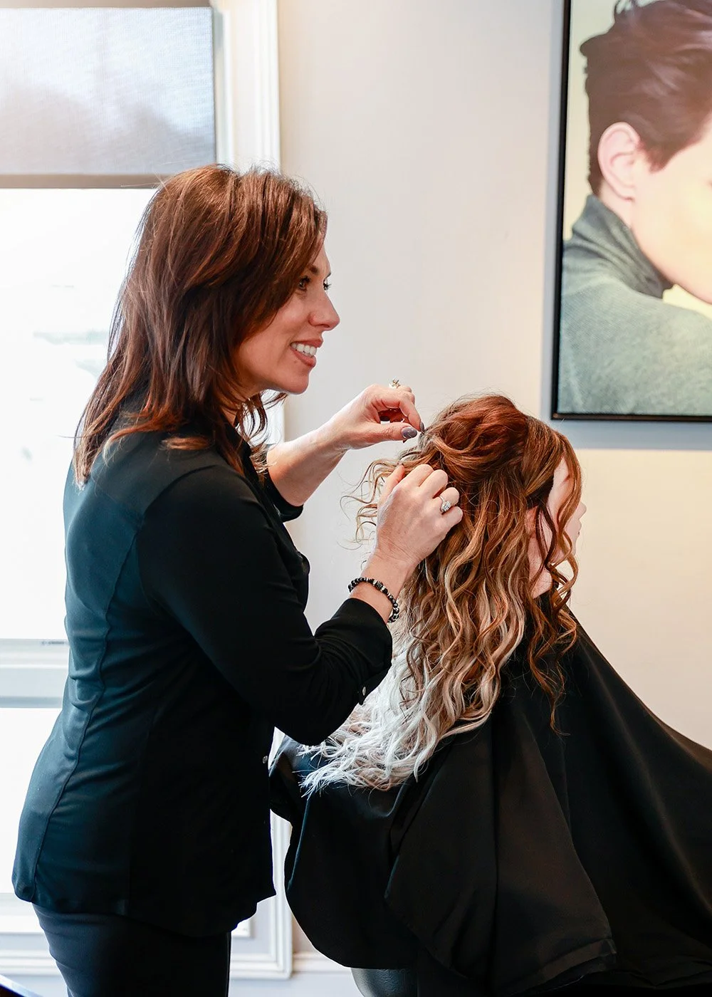 273 business branding.jpg