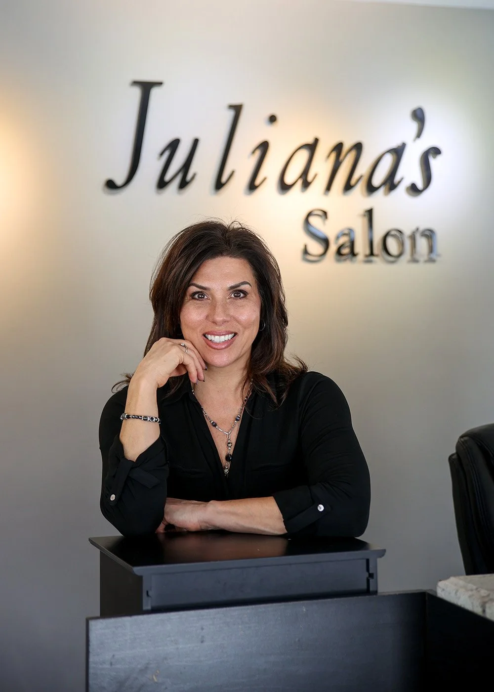 191 business branding 3.jpg