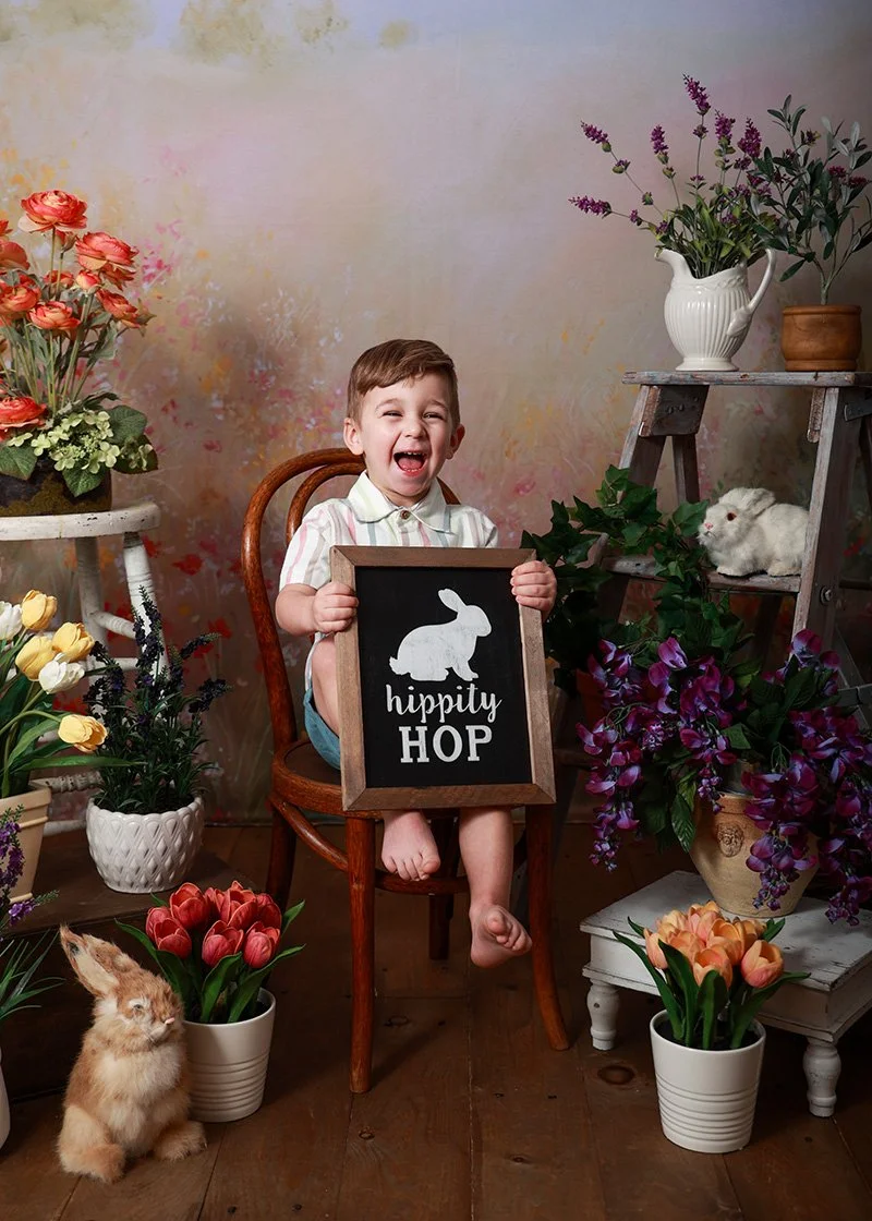 0O5A1171 Spring Easter web.jpg