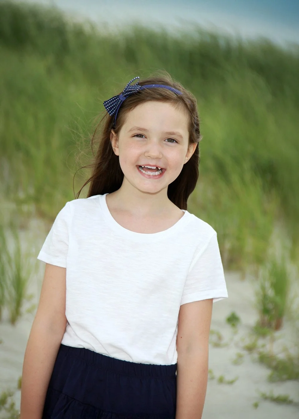 IMG_0064 Beach Mini.jpg