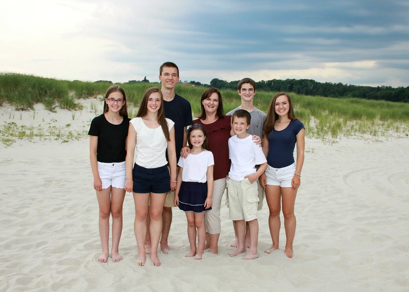 IMG_0013 Beach Mini Web.jpg