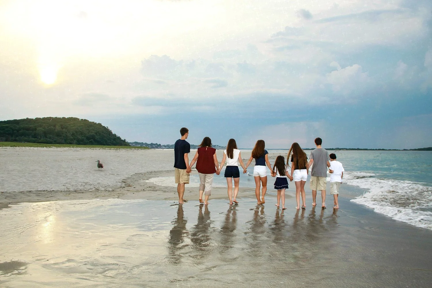 IMG_0200 Beach Mini Web.jpg