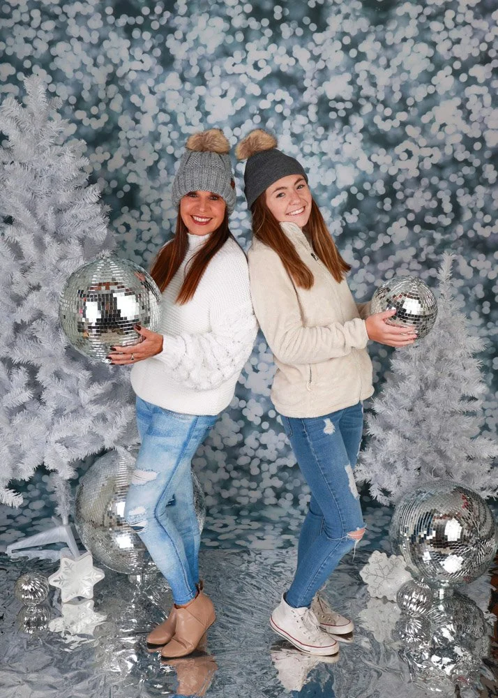 Christmas Holiday Mini--8.jpg