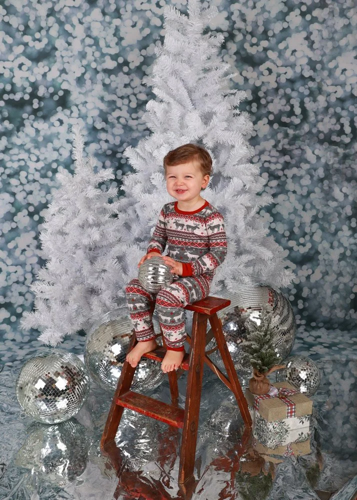 Christmas Holiday Mini--13.jpg