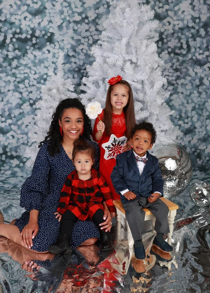 Christmas Holiday Mini--15.jpg