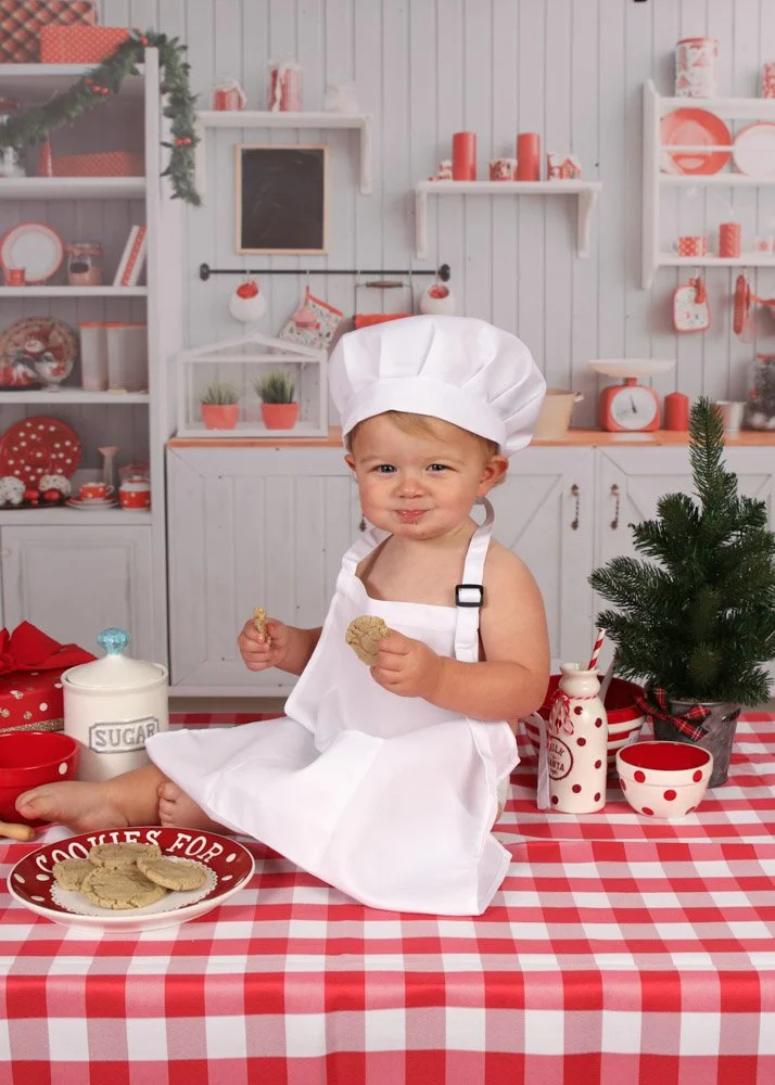 Christmas Holiday Mini-2-5.jpg