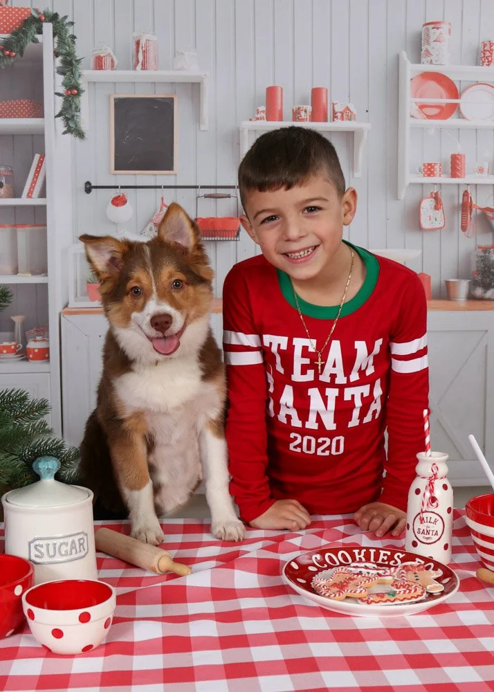 Christmas Holiday Mini-2-7.jpg