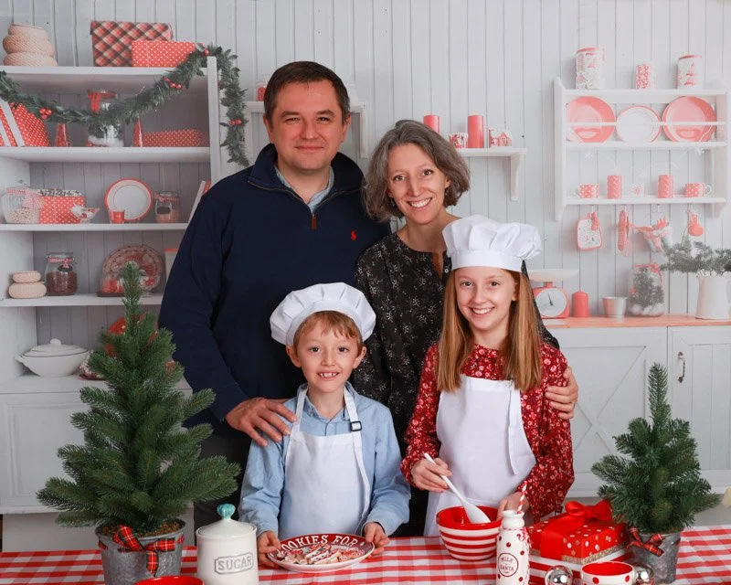 Christmas Holiday Mini--18.jpg