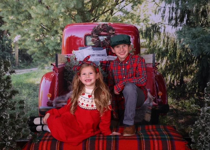 Christmas Holiday Mini-110.jpg