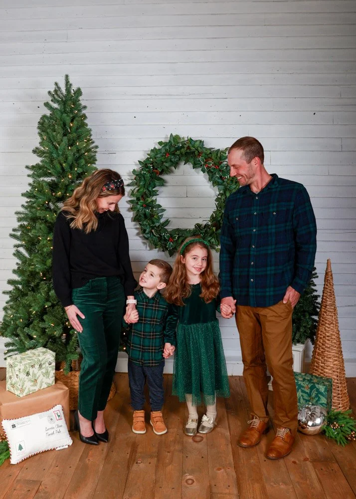 Christmas Holiday Mini-127.jpg