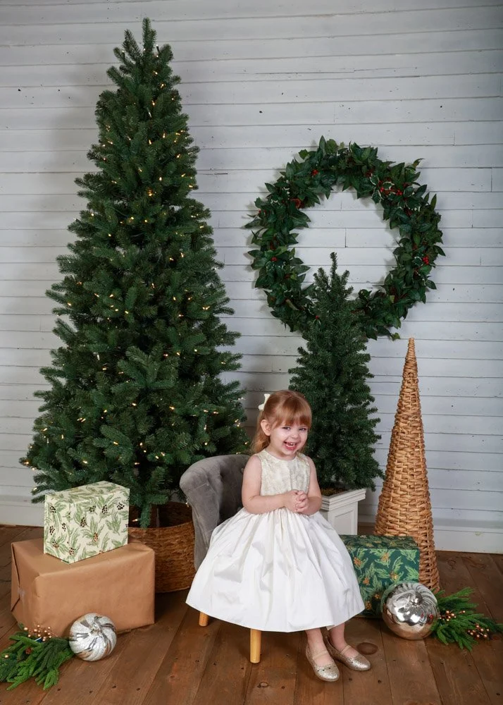 Christmas Holiday Mini-134.jpg