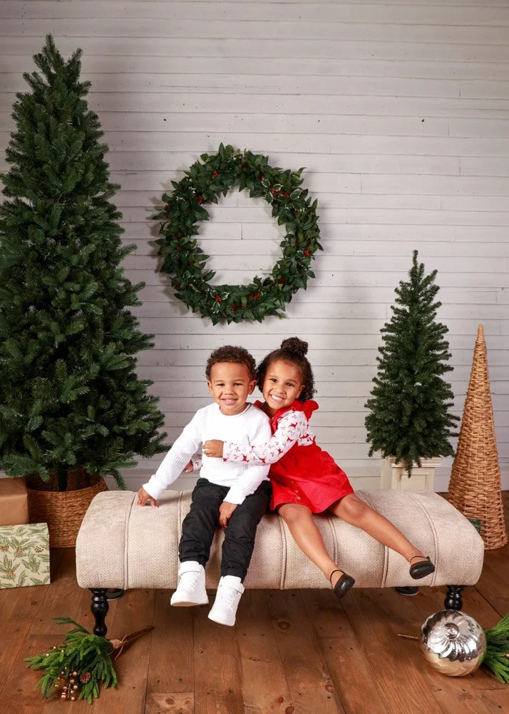 Christmas Holiday Mini-0192.jpg