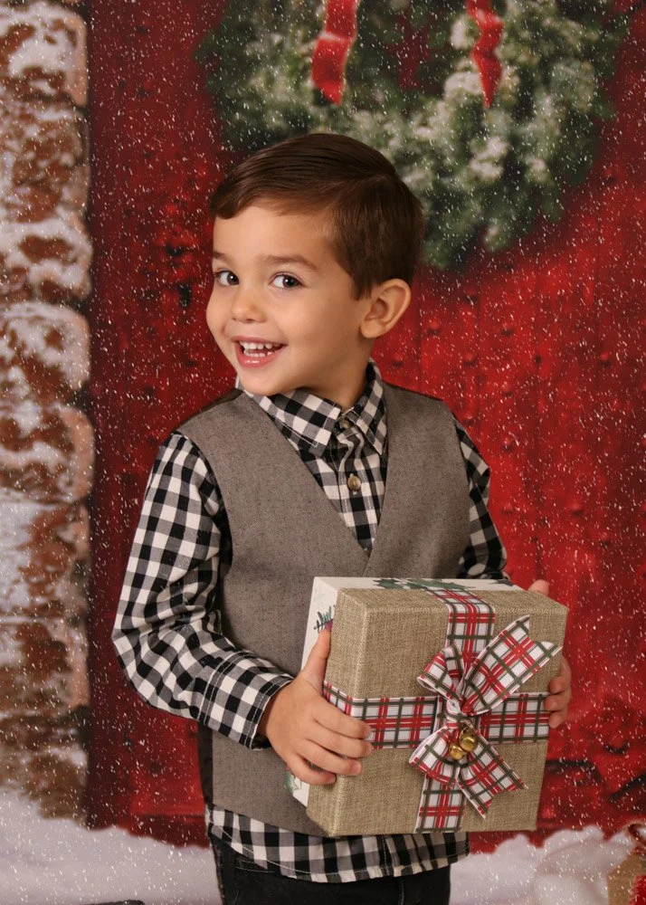 Christmas Holiday Mini-2.jpg