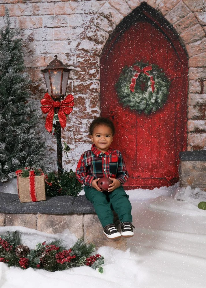 Christmas Holiday Mini-2-3.jpg