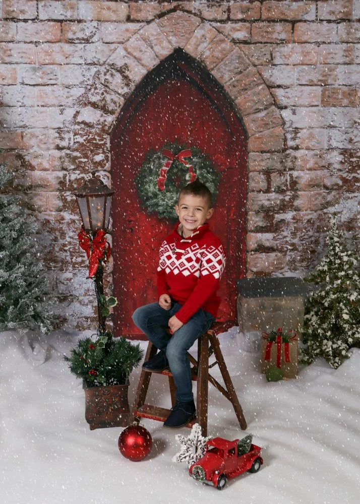 Christmas Holiday Mini--5.jpg