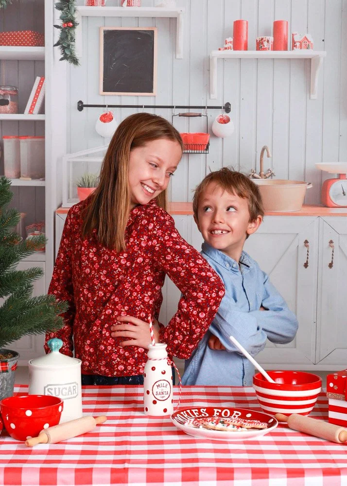 Christmas Holiday Mini-114.jpg