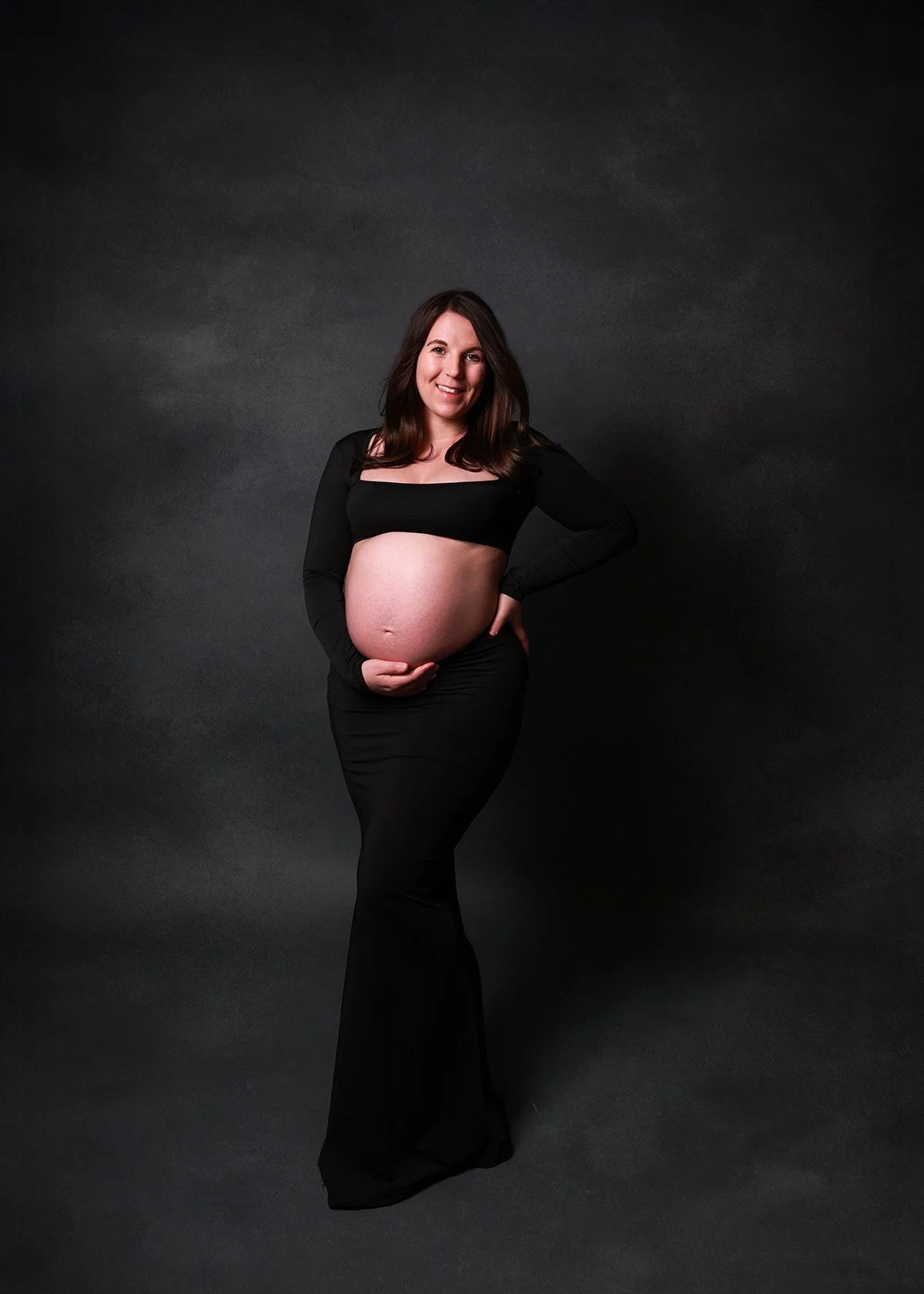 0O5A9947 Maternity.jpg