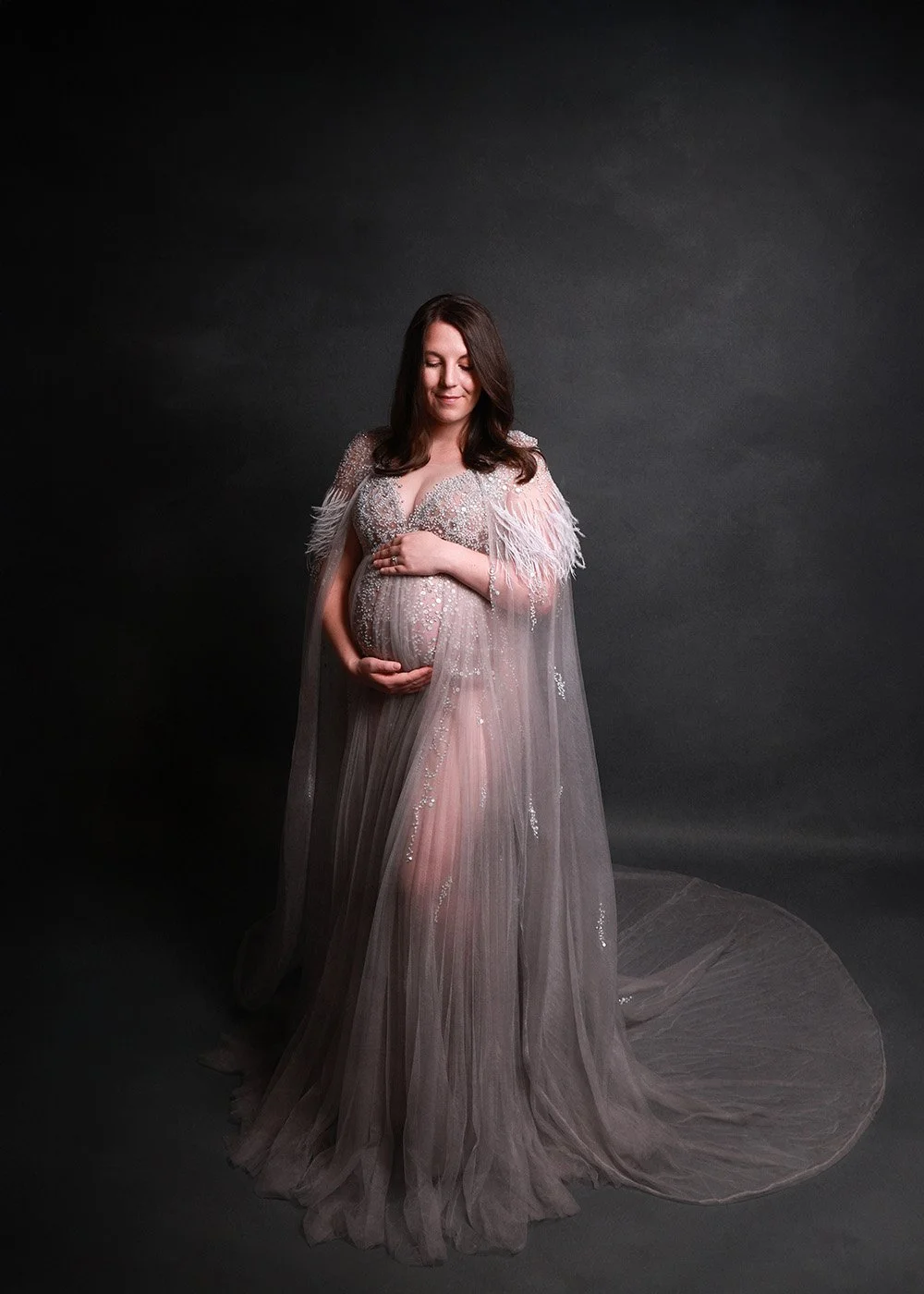 0O5A9853 Maternity.jpg