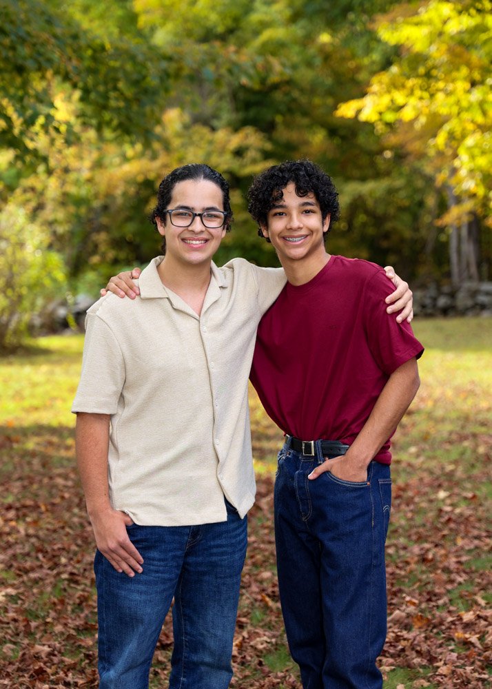Family-128.jpg