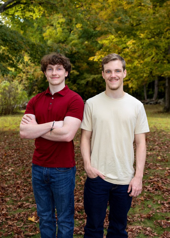 Family-139.jpg