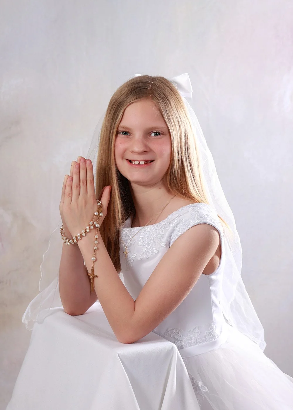 102 Communion2.jpg