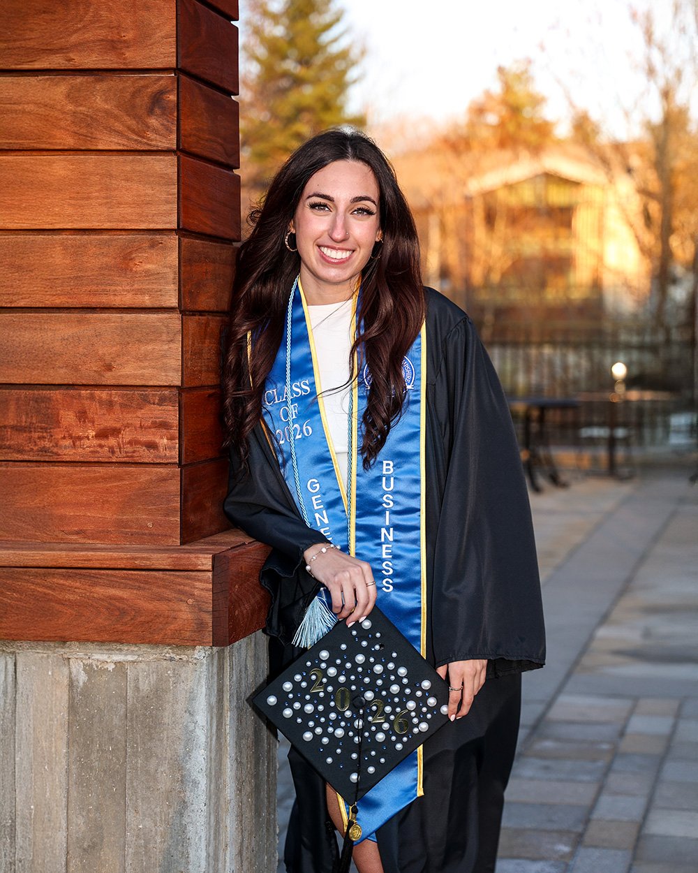 206 Graduation cap and gown web.jpg