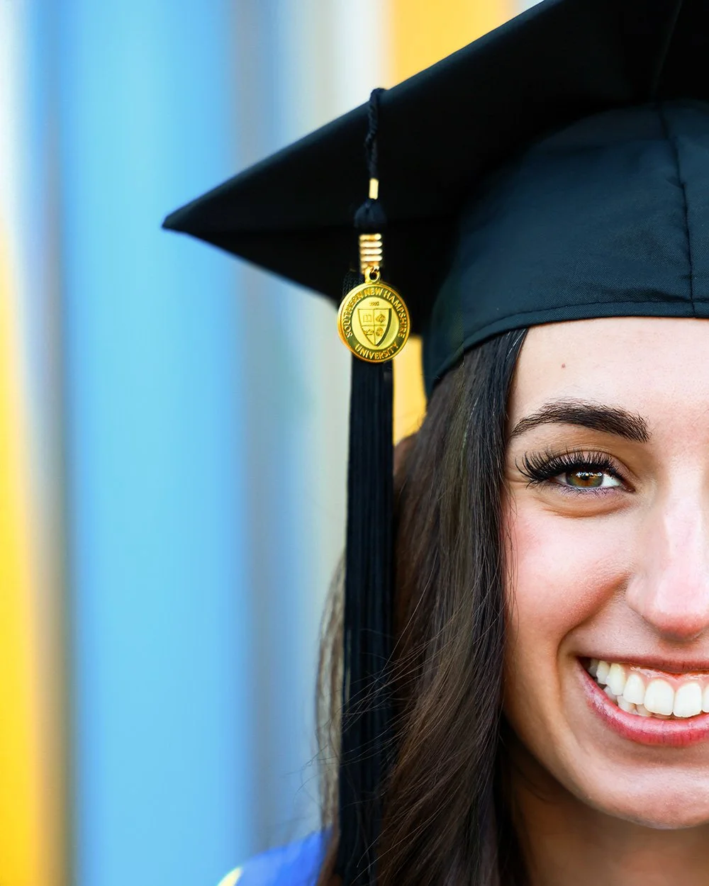 209 Graduation Cap and Gown web.jpg