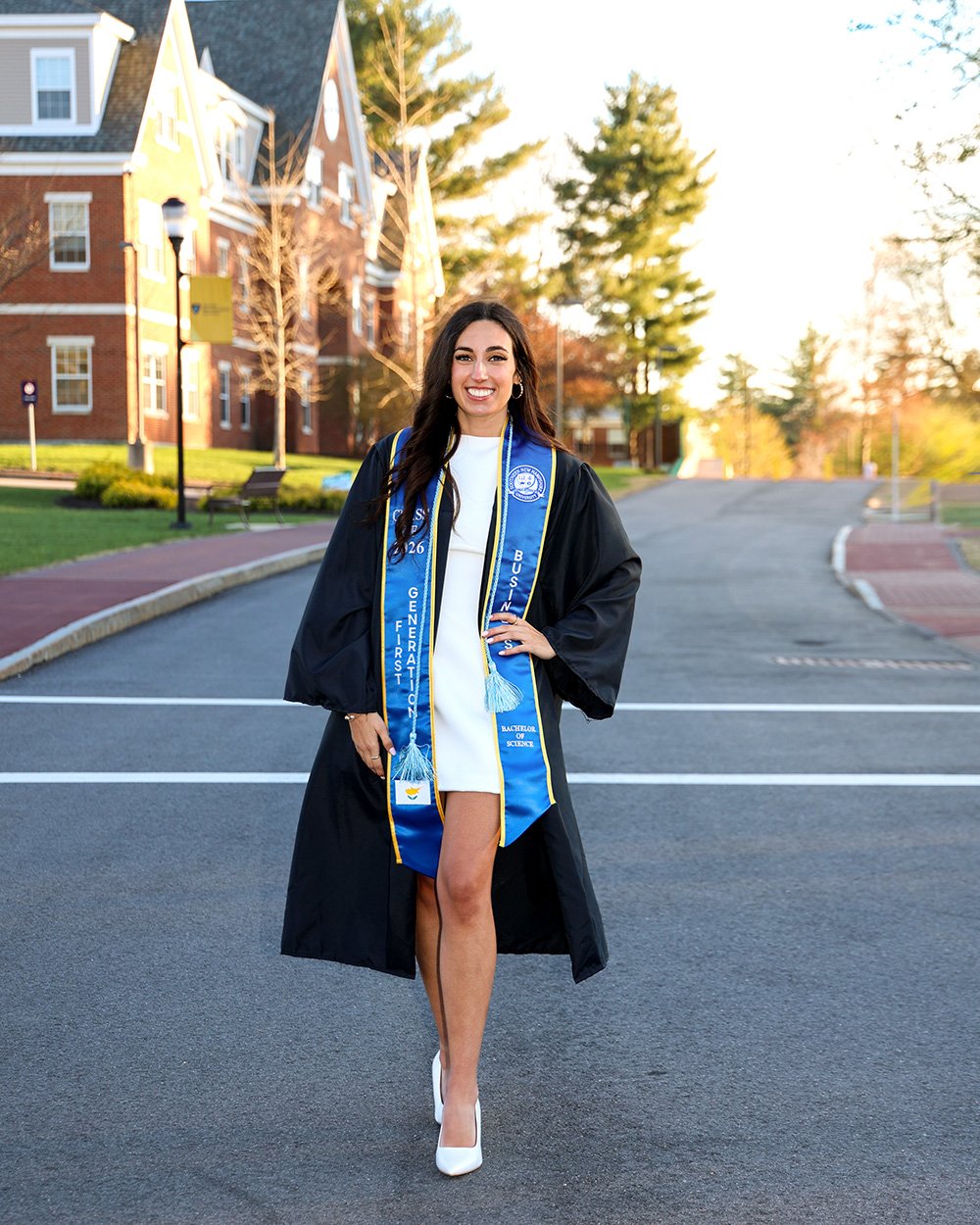 169 Graduation Cap and Gown web.jpg