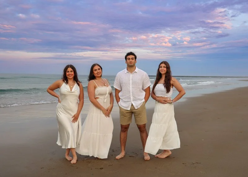 family beach-275.jpg