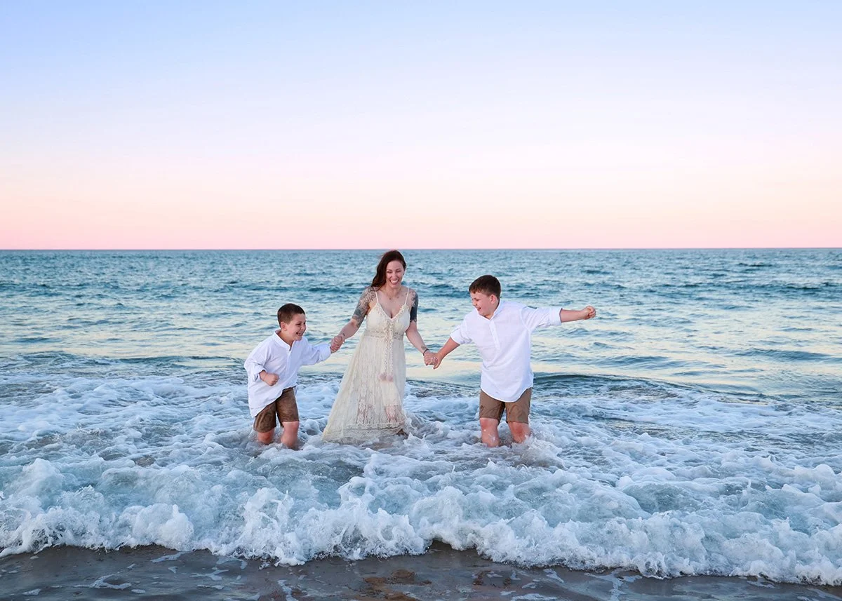 597-beach-family-portraits-near-me.jpg