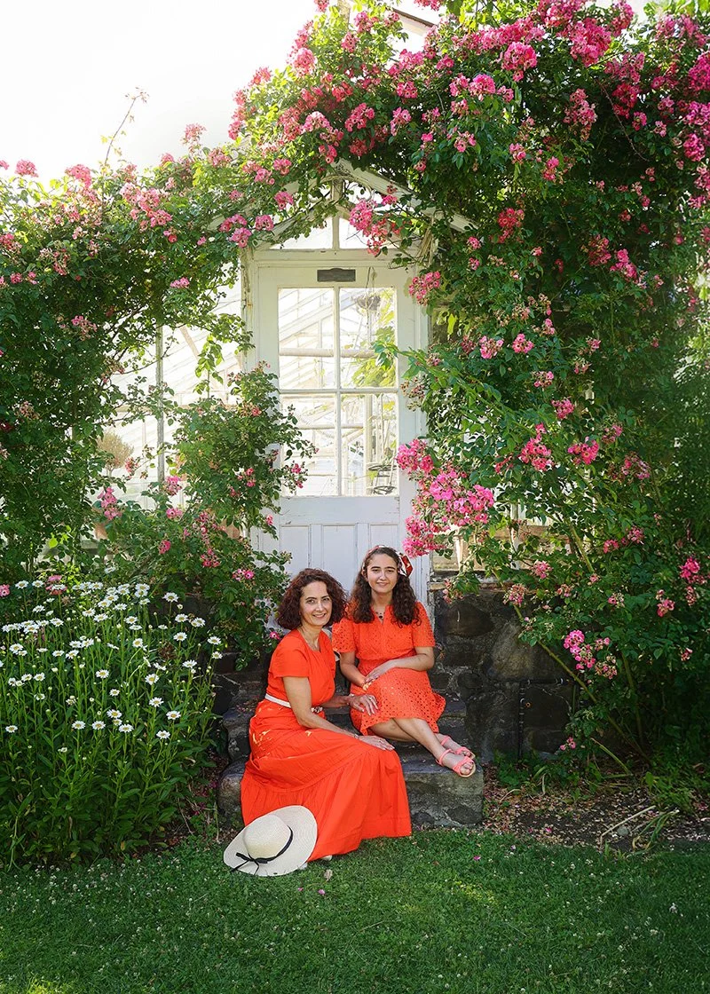 170-family-photographer-garden-derry.jpg