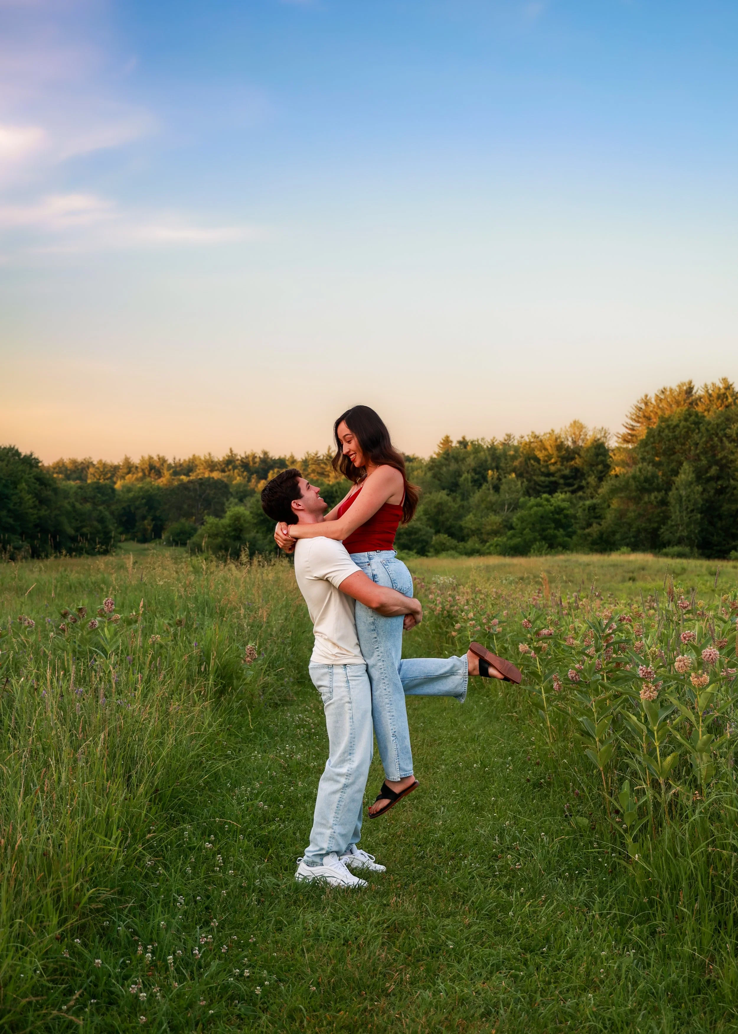 Engagement-couples-741.jpg