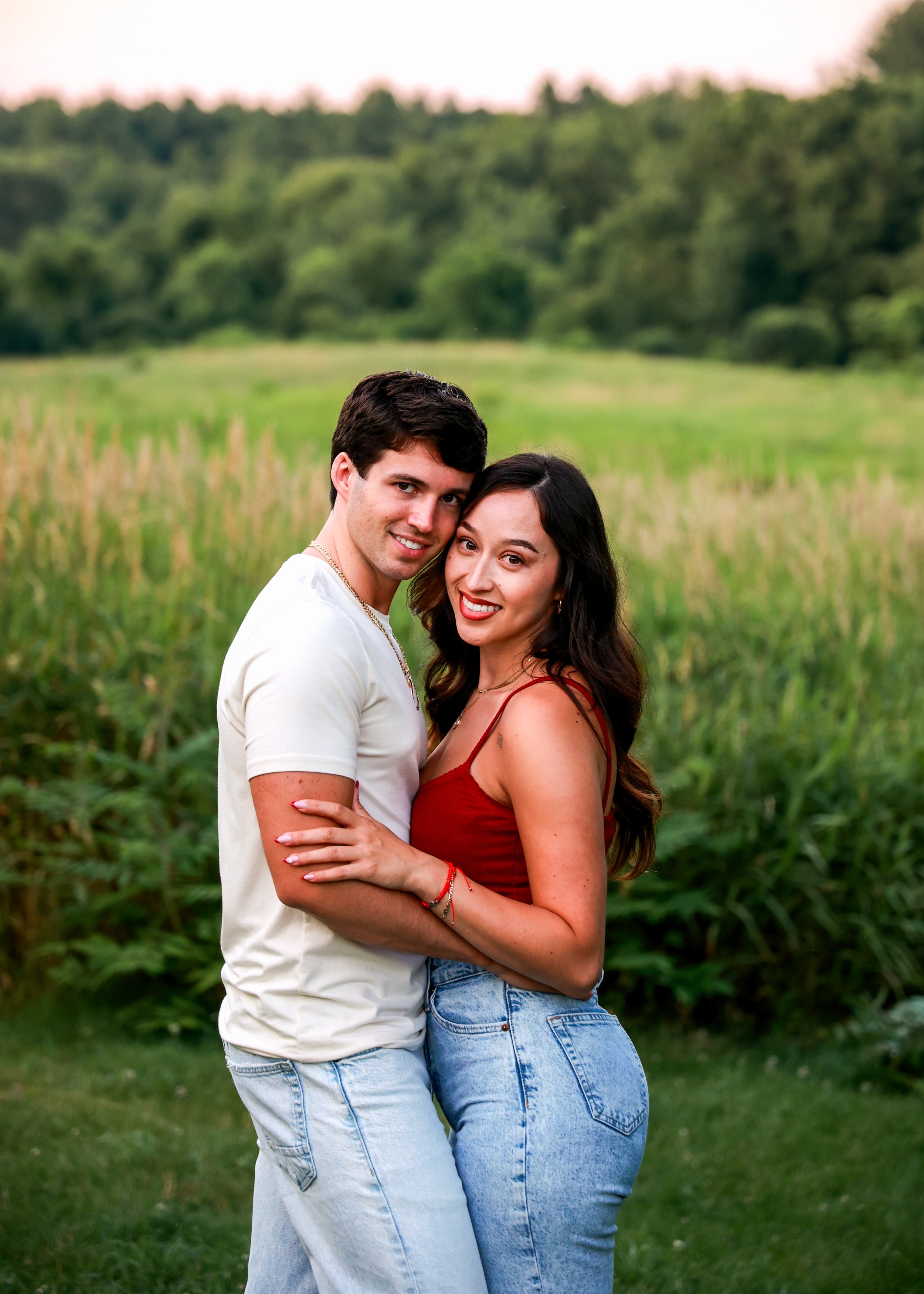 Engagement-couples--962.jpg