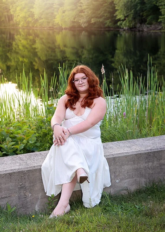 Senior-mill-pond-on-location-192.jpg