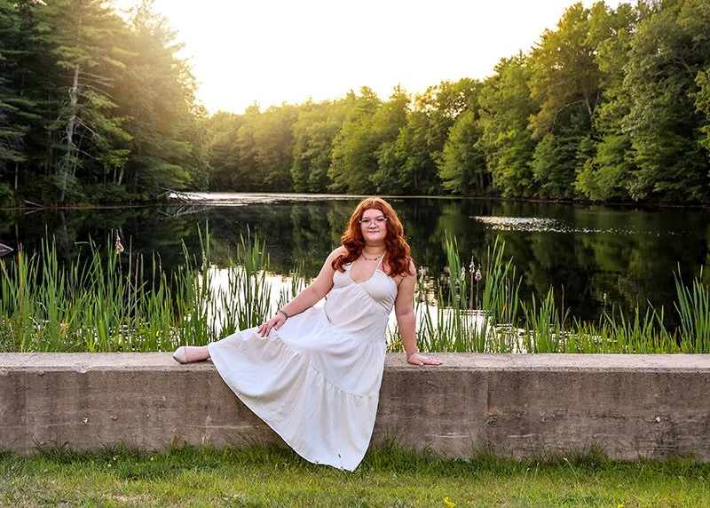 Senior-mill-pond-on-location-183.jpg